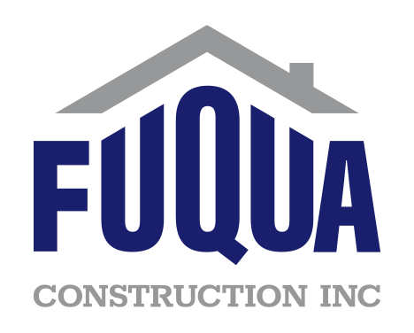 Fuqua Construction Inc.